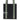 Givenchy Black Cotton Shoulder Bag