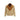 Valentino Brown Goatskin Biker Jacket