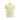 Moncler Bicolor Cotton Polo Shirt