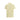 Moncler Bicolor Cotton Polo Shirt