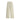Moncler Beige Cotton Casual Pants