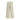 Moncler Beige Cotton Casual Pants