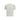 Brunello Cucinelli White Cotton T-Shirt