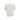 Brunello Cucinelli White Cotton T-Shirt