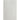 Brunello Cucinelli White Cotton T-Shirt