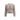 Brunello Cucinelli Beige Cotton Cardigan