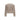 Brunello Cucinelli Beige Cotton Cardigan