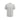 Brunello Cucinelli Gray Cotton T-Shirt