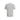Brunello Cucinelli Gray Cotton T-Shirt