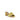 Santoni Bicolor Calf Leather Bos Taurus Sandals