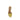Santoni Bicolor Calf Leather Bos Taurus Sandals