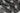Dolce & Gabbana Black Logo Print Whole Head Wrap Capello Hat
