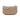 Michael Kors Brown Leather Crossbody Bag