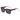Hugo Boss Black Acetate Sunglasses