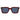 Hugo Boss Black Acetate Sunglasses
