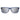 Hugo Boss Multicolor Acetate Sunglasses