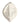 Dolce & Gabbana Men White Cotton Bucket Fisherman Capello Hat