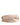 Dolce & Gabbana Men Beige Cotton Newsboy Cloth Capello Hat