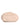 Dolce & Gabbana Men Beige Cotton Newsboy Cloth Capello Hat