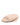 Dolce & Gabbana Men Beige Cotton Newsboy Cloth Capello Hat