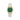 Versace Gray Stainless Steel Dress Watch
