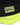 Dolce & Gabbana Men Black Polyester Knitted Bucket Capello Hat