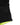 Dolce & Gabbana Men Black Polyester Knitted Bucket Capello Hat