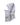 Dolce & Gabbana Men White Stripes Nylon Ski Mask Balaclava Hat