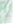 Dolce & Gabbana Men White Logo Print Nylon Neck Warmer Hat