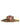 Dolce & Gabbana Men Multicolor Brocade Wide Brim Fisherman Capello Hat