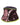 Dolce & Gabbana Men Purple Sequined Bucket Fisherman Capello Hat