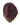 Dolce & Gabbana Men Purple Sequined Bucket Fisherman Capello Hat