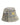 Dolce & Gabbana Men Gray Checkered Bucket Fisherman Capello Hat