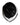 Dolce & Gabbana Black Nylon Plastic Fisherman Bucket Capello Hat