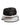 Dolce & Gabbana Men Black Plastic Fisherman Bucket Capello Hat