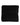 Dolce & Gabbana Black Cashmere Knitted Men Neck Warmer One Size Scarf