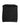 Dolce & Gabbana Black Cashmere Knitted Men Winter Neck Warmer Hat