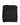 Dolce & Gabbana Black Cashmere Knitted Men Winter Neck Warmer Hat