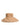 Dolce & Gabbana Beige Virgin Wool Fur Women Knitted Capello Hat