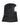 Dolce & Gabbana Black Wool Crystal Embellished Balaclava Hat