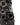 Dolce & Gabbana Black Wool Crystal Embellished Balaclava Hat