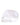Dolce & Gabbana White Cotton Embroidered DG Crystal Headwear Hat