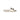 Tommy Hilfiger Beige Polyurethane Men's Slipper