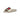 Tommy Hilfiger Beige Polyurethane Men's Slipper