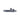 Tommy Hilfiger Blue Polyurethane Men's Slipper