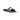 Tommy Hilfiger Blue Polyurethane Men's Slipper