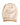 Dolce & Gabbana Beige Cashmere Knitted Women Winter Beanie Hat