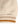 Dolce & Gabbana Beige Cashmere Knitted Women Winter Beanie Hat
