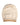 Dolce & Gabbana Beige Cashmere Knitted Women Winter Beanie Hat
