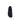 Dolce & Gabbana Black Calf Leather Bos Taurus Flat Sandals